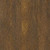 Nordic Wood