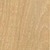 Oak