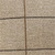 Ochre Brown