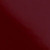 Oxblood