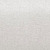 Oyster White