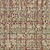 Peony Plain Cream