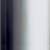 Polished Aluminum