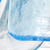 Pale Blue Glass