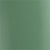 Pale Green