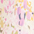 Pink Flowers