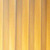 Pleated Translucent