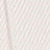 Pleated White
