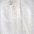 Polpo White
