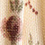 Primrose Red Printed Cotton