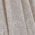 Printed Cotton