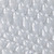 Prism Polycarbonate