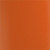 Pure Orange