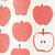 Red Apples