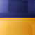 Robot Blue / Yellow
