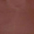 Russet Clay