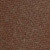 Russet