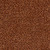 Skorpios Rusty Orange