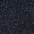 Skorpios Blue