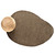 Stone 1
