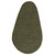 Stone 2