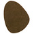 Stone 4