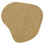 Stone 6