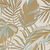Chili Palm Sage