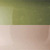 Sage Green / Sand Gray