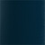 Sapphire Blue