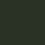 Satin Olive