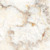 Marble color