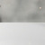 Smoke / Clear