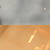 Smoke / Ember