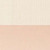 Spindrift Snowflake / Blush Lacquered