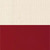 Spindrift Snowflake / Red Lacquered