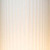 Striped White