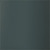 Soft Studio Green