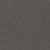 Sunbrella Heritage Slate