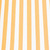 Sunflower Stripes