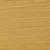Teak