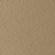 Terracotta Sand