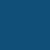 Textured Blue