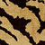 Tigris Brown