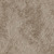 Torrin Natural Velvet