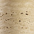 Travertine