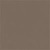 Umber
