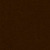 Umber