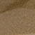 Umber Crackle