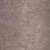 Umber